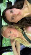 b0mbette Altpins Profile Picture