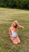 b0mbette Altpins Profile Picture