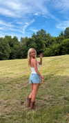 b0mbette Altpins Profile Picture