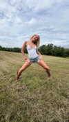 b0mbette Altpins Profile Picture