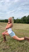 b0mbette Altpins Profile Picture