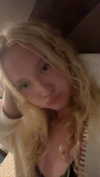 b0mbette Altpins Profile Picture