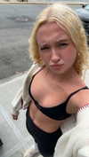 b0mbette Altpins Profile Picture
