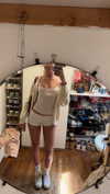b0mbette Altpins Profile Picture