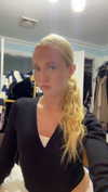 b0mbette Altpins Profile Picture