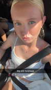 b0mbette Altpins Profile Picture