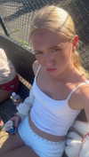 b0mbette Altpins Profile Picture