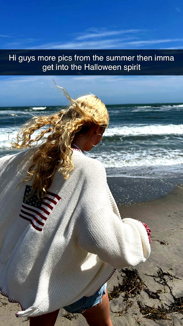 b0mbette snapchat image archive image