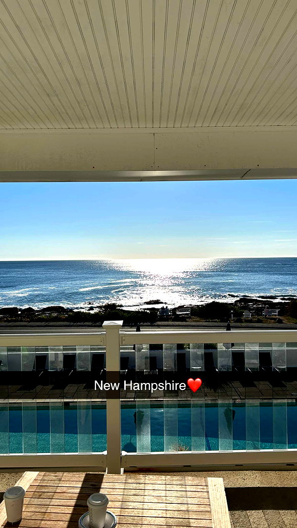 b0mbette snapchat image archive image