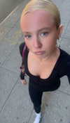 b0mbette Altpins Profile Picture