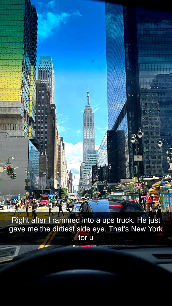b0mbette snapchat image archive image