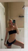 b0mbette Altpins Profile Picture