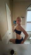 b0mbette Altpins Profile Picture