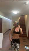 b0mbette Altpins Profile Picture