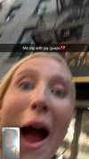 b0mbette Altpins Profile Picture