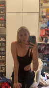 b0mbette Altpins Profile Picture