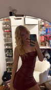 b0mbette Altpins Profile Picture