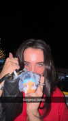 b0mbette Altpins Profile Picture
