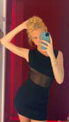 b0mbette Altpins Profile Picture