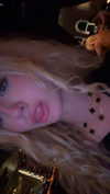 b0mbette Altpins Profile Picture