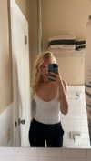 b0mbette Altpins Profile Picture