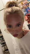 b0mbette Altpins Profile Picture