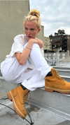 b0mbette Altpins Profile Picture