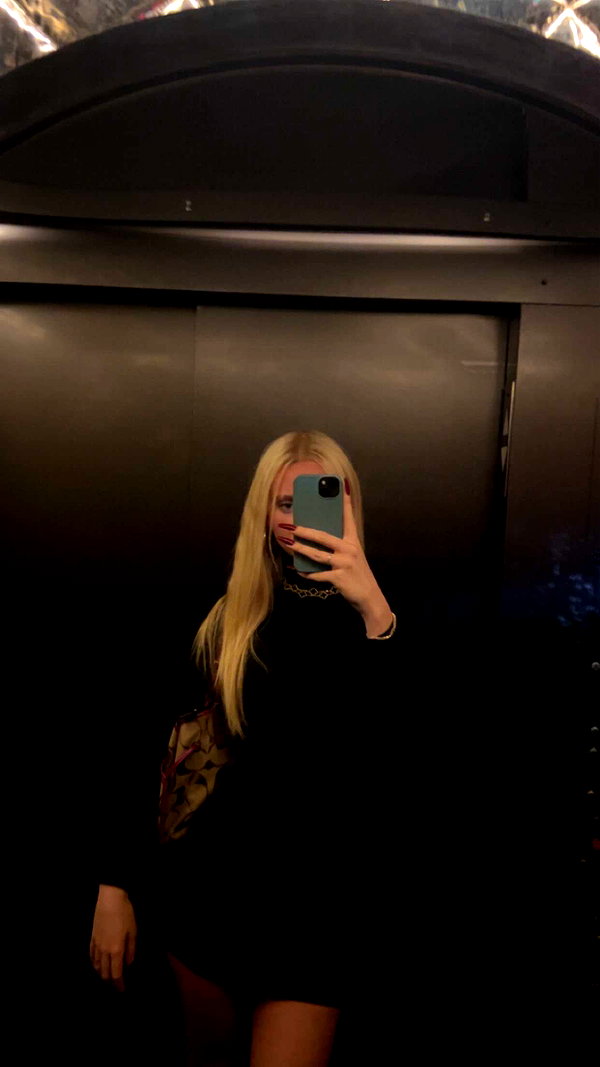 b0mbette snapchat image archive image