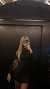 b0mbette Altpins Profile Picture