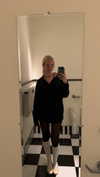 b0mbette Altpins Profile Picture