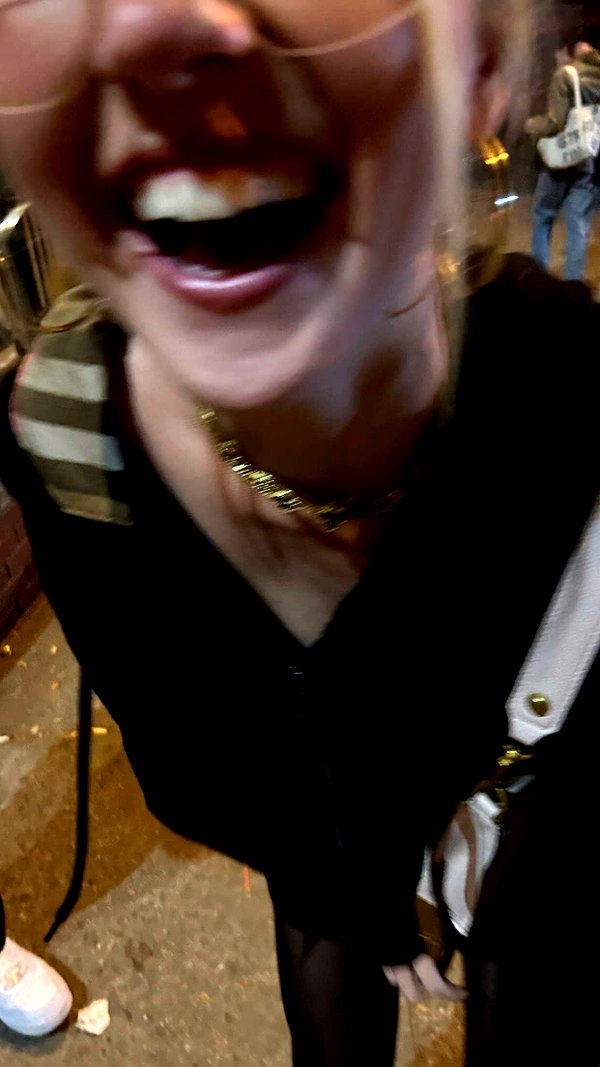 b0mbette snapchat image archive image