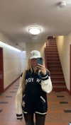 b0mbette Altpins Profile Picture