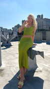 b0mbette Altpins Profile Picture