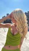 b0mbette Altpins Profile Picture