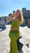 b0mbette Altpins Profile Picture