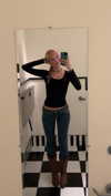 b0mbette Altpins Profile Picture