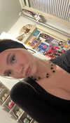 b0mbette Altpins Profile Picture