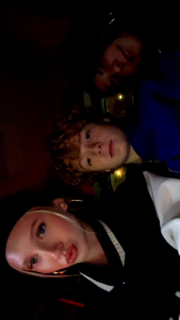 b0mbette snapchat image archive image