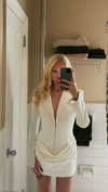 b0mbette Altpins Profile Picture