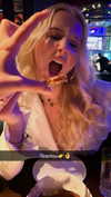 b0mbette Altpins Profile Picture
