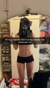 b0mbette Altpins Profile Picture