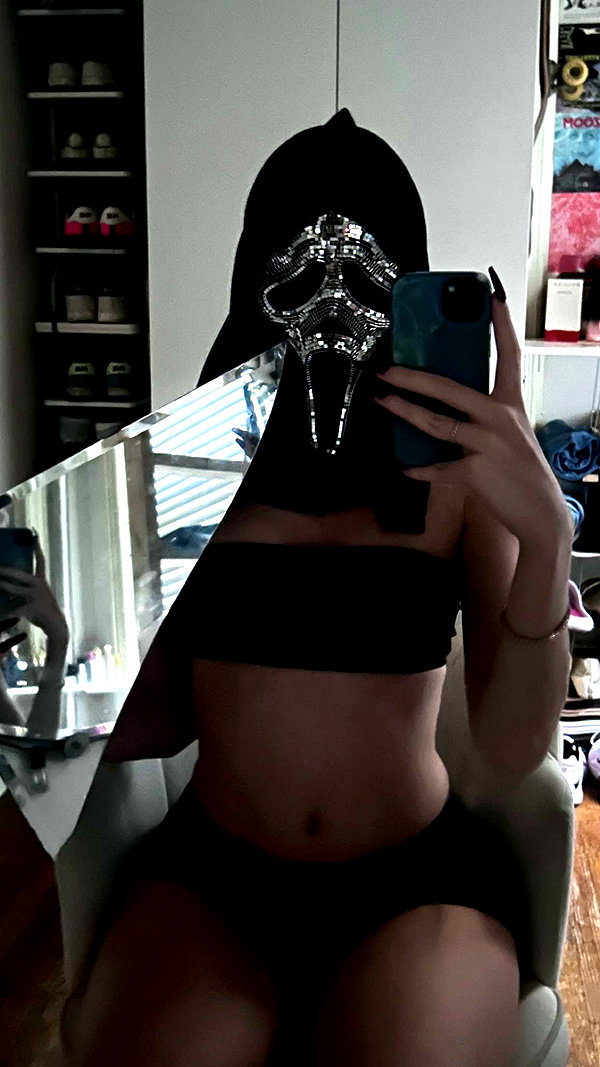 b0mbette snapchat image archive image