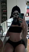 b0mbette Altpins Profile Picture