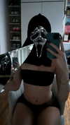 b0mbette Altpins Profile Picture