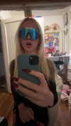 b0mbette Altpins Profile Picture