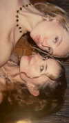 b0mbette Altpins Profile Picture