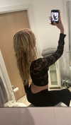 b0mbette Altpins Profile Picture