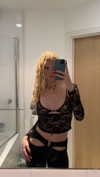 b0mbette Altpins Profile Picture