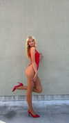 b0mbette Altpins Profile Picture