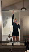b0mbette Altpins Profile Picture